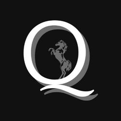 Quantum Finance & Insurance NZ