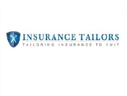 Insurance Tailors