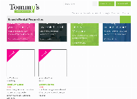 Tommys Rentals