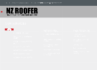 NZ Roofer