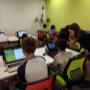 Coding for Kids