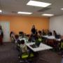Programming for Kids