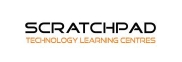 Scratchpad