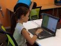 3D Design classes