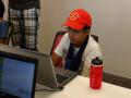 Coding classes