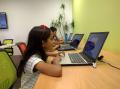 Robotics classes