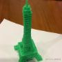 Uploaded by visitor on 09/05/2017 - 3D Printing