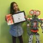 Uploaded by visitor on 09/05/2017 - Robotics