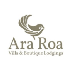 Ara Roa Villa & Boutique Lodgings