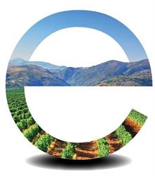Explore Marlborough