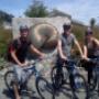 Uploaded by visitor on 10/03/2017 - Guided Wine Tour