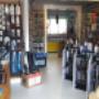 inside1