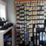 inside4