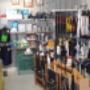 inside6