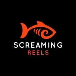 Screaming Reels
