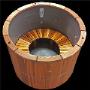 Hot Tubs