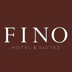 Best Western Plus Fino Hotel and Suites