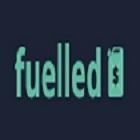 Fuelled