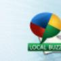 Patterson Digital Marketing