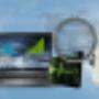 Patterson Digital Marketing