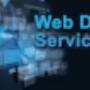 Patterson Digital Marketing