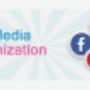 Patterson Digital Marketing