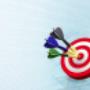 Patterson Digital Marketing