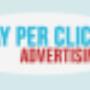 Patterson Digital Marketing
