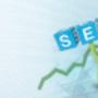 Patterson Digital Marketing