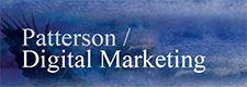 Patterson Digital Marketing