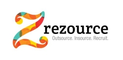 Rezource