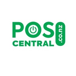 Poscentral New Zealand