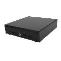 Point of Sale Systems at POS Central New Zealand