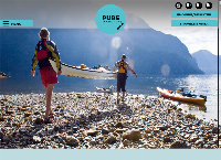 pureexplorationnz