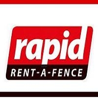 Rapid Rent A Fence