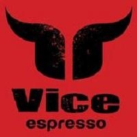 Vice Espresso