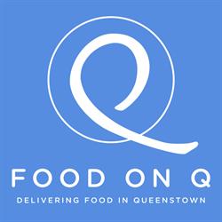 Food On Q