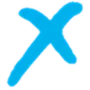 Meth Xpert Logo New Zealand Methamphetamine