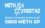 Meth Xpert New Zealand Meth Testing