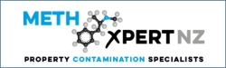 Meth Xpert NZ Ltd