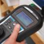 Uploaded by visitor on 31/01/2018 - Electrical Testing and Tagging