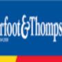 property manager howick