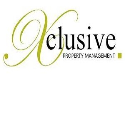 Xclusive Property Management