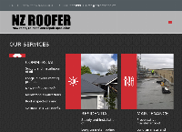NZ Roofer