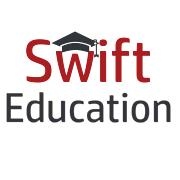 Swift Education