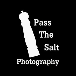 Pass The Salt Photography