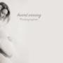mariab photography
