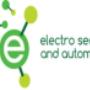 electrosecurity