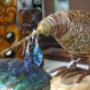 Kiwiana gifts & souvenirs