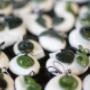 NZ Greenstone